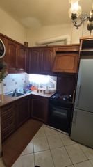 Διαμέρισμα 65 τ.μ. πρός πώληση