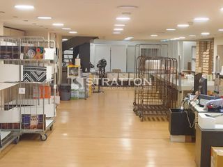 Γραφείο 226 τ.μ. για ενοικίαση