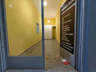 Κατάστημα 21 τ.μ. για πώληση