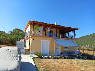 Διαμέρισμα 66 τ.μ. για ενοικίαση