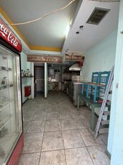 Κατάστημα 25 τ.μ. για ενοικίαση