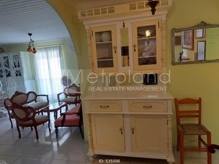 Διαμέρισμα 100 τ.μ. για ενοικίαση, Ν. Λευκάδας, Λευκάδα-thumb-7