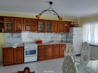 Διαμέρισμα 100 τ.μ. για ενοικίαση, Ν. Λευκάδας, Λευκάδα-thumb-15