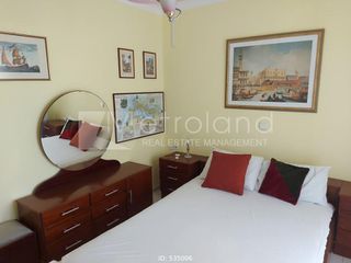 Διαμέρισμα 100 τ.μ. για ενοικίαση, Ν. Λευκάδας, Λευκάδα-thumb-13