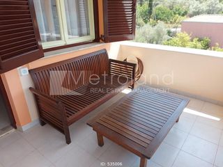 Διαμέρισμα 100 τ.μ. για ενοικίαση, Ν. Λευκάδας, Λευκάδα-thumb-3