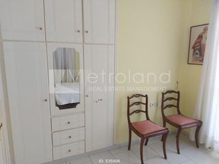 Διαμέρισμα 100 τ.μ. για ενοικίαση, Ν. Λευκάδας, Λευκάδα-thumb-8
