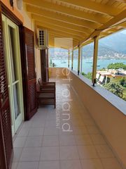 Διαμέρισμα 100 τ.μ. για ενοικίαση, Ν. Λευκάδας, Λευκάδα-thumb-4