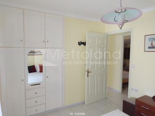 Διαμέρισμα 100 τ.μ. για ενοικίαση, Ν. Λευκάδας, Λευκάδα-thumb-11