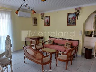 Διαμέρισμα 100 τ.μ. για ενοικίαση, Ν. Λευκάδας, Λευκάδα-thumb-6
