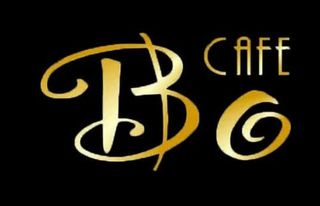 BO CAFE