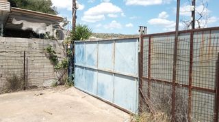 Οικόπεδο 200 τ.μ. για ενοικίαση