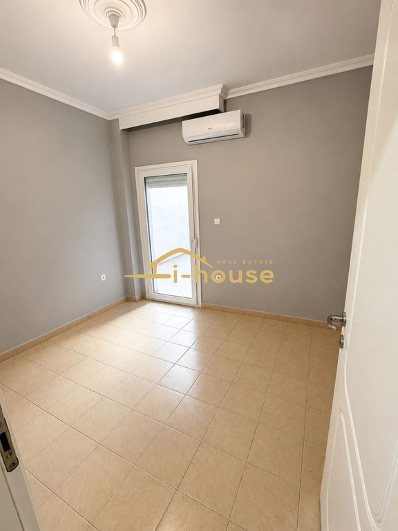 Διαμέρισμα 52 τ.μ. πρός ενοικίαση, Θεσσαλονίκη - Κέντρο, Άνω Πόλη