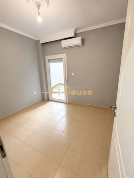 Διαμέρισμα 52 τ.μ. προς ενοικίαση