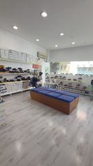 Κατάστημα 85 τ.μ. για ενοικίαση