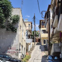 Διαμέρισμα 93 τ.μ. για πώληση