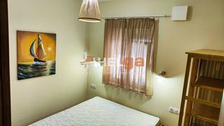 Studio / γκαρσονιέρα 32 τ.μ. πρός ενοικίαση, Αχαΐα, Πάτρα-thumb-10