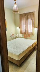Studio / γκαρσονιέρα 32 τ.μ. πρός ενοικίαση, Αχαΐα, Πάτρα-thumb-5