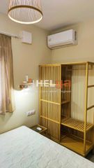 Studio / γκαρσονιέρα 32 τ.μ. πρός ενοικίαση, Αχαΐα, Πάτρα-thumb-4