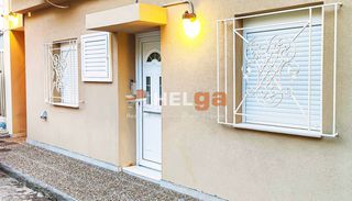 Studio / γκαρσονιέρα 32 τ.μ. πρός ενοικίαση, Αχαΐα, Πάτρα-thumb-23