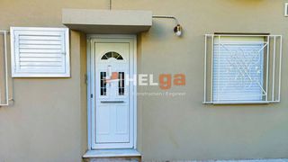 Studio / γκαρσονιέρα 32 τ.μ. πρός ενοικίαση, Αχαΐα, Πάτρα-thumb-24
