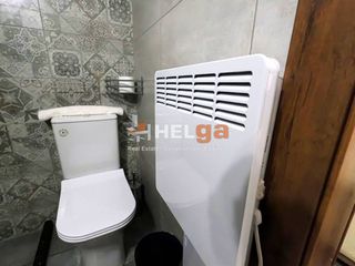 Studio / γκαρσονιέρα 32 τ.μ. πρός ενοικίαση, Αχαΐα, Πάτρα-thumb-25
