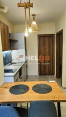 Studio / γκαρσονιέρα 32 τ.μ. πρός ενοικίαση, Αχαΐα, Πάτρα-thumb-2