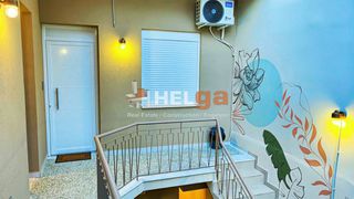 Studio / γκαρσονιέρα 32 τ.μ. πρός ενοικίαση, Αχαΐα, Πάτρα-thumb-21