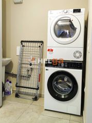 Studio / γκαρσονιέρα 32 τ.μ. πρός ενοικίαση, Αχαΐα, Πάτρα-thumb-17