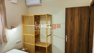 Studio / γκαρσονιέρα 32 τ.μ. πρός ενοικίαση, Αχαΐα, Πάτρα-thumb-11