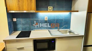 Studio / γκαρσονιέρα 32 τ.μ. πρός ενοικίαση, Αχαΐα, Πάτρα-thumb-6