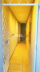 Studio / γκαρσονιέρα 32 τ.μ. πρός ενοικίαση, Αχαΐα, Πάτρα-thumb-14