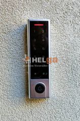 Studio / γκαρσονιέρα 32 τ.μ. πρός ενοικίαση, Αχαΐα, Πάτρα-thumb-22