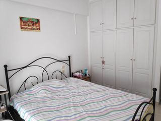 Διαμέρισμα 63 τ.μ. για πώληση, Αχαΐα, Πάτρα-thumb-12
