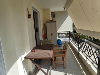 Διαμέρισμα 63 τ.μ. για πώληση, Αχαΐα, Πάτρα-thumb-15