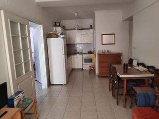 Διαμέρισμα 63 τ.μ. για πώληση, Αχαΐα, Πάτρα-thumb-18
