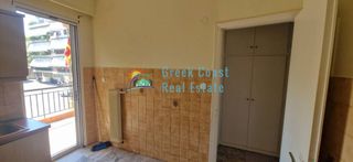 Studio / γκαρσονιέρα 33 τ.μ. πρός ενοικίαση, Αχαΐα, Πάτρα-thumb-14