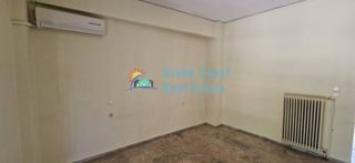 Studio / γκαρσονιέρα 33 τ.μ. πρός ενοικίαση, Αχαΐα, Πάτρα-thumb-27
