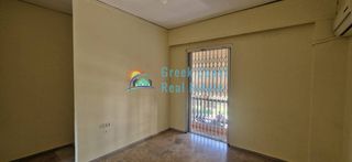 Studio / γκαρσονιέρα 33 τ.μ. πρός ενοικίαση, Αχαΐα, Πάτρα-thumb-7