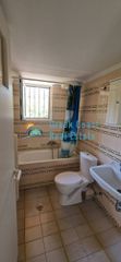 Studio / γκαρσονιέρα 33 τ.μ. πρός ενοικίαση, Αχαΐα, Πάτρα-thumb-18