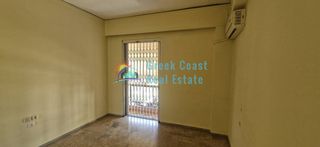 Studio / γκαρσονιέρα 33 τ.μ. πρός ενοικίαση, Αχαΐα, Πάτρα-thumb-23