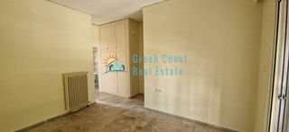 Studio / γκαρσονιέρα 33 τ.μ. πρός ενοικίαση, Αχαΐα, Πάτρα-thumb-25