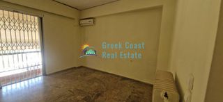 Studio / γκαρσονιέρα 33 τ.μ. πρός ενοικίαση, Αχαΐα, Πάτρα-thumb-22