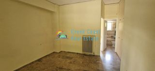Studio / γκαρσονιέρα 33 τ.μ. πρός ενοικίαση, Αχαΐα, Πάτρα-thumb-28