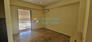 Studio / γκαρσονιέρα 33 τ.μ. πρός ενοικίαση, Αχαΐα, Πάτρα-thumb-10