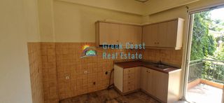 Studio / γκαρσονιέρα 33 τ.μ. πρός ενοικίαση, Αχαΐα, Πάτρα-thumb-12