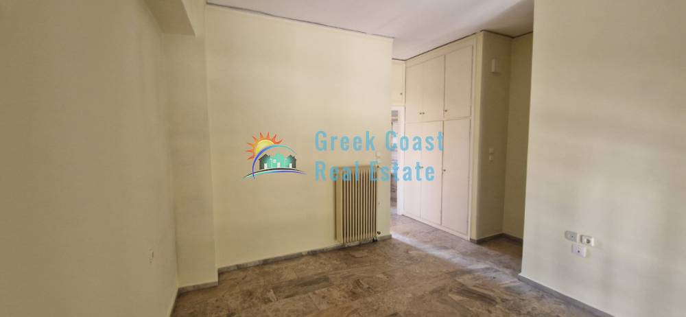 Studio / γκαρσονιέρα 33 τ.μ. πρός ενοικίαση, Αχαΐα, Πάτρα
