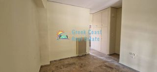 Studio / γκαρσονιέρα 33 τ.μ. πρός ενοικίαση, Αχαΐα, Πάτρα-thumb-4