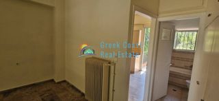 Studio / γκαρσονιέρα 33 τ.μ. πρός ενοικίαση, Αχαΐα, Πάτρα-thumb-1