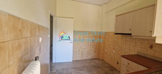 Studio / γκαρσονιέρα 33 τ.μ. πρός ενοικίαση, Αχαΐα, Πάτρα-thumb-15