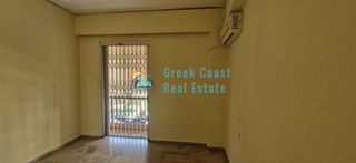 Studio / γκαρσονιέρα 33 τ.μ. πρός ενοικίαση, Αχαΐα, Πάτρα-thumb-8